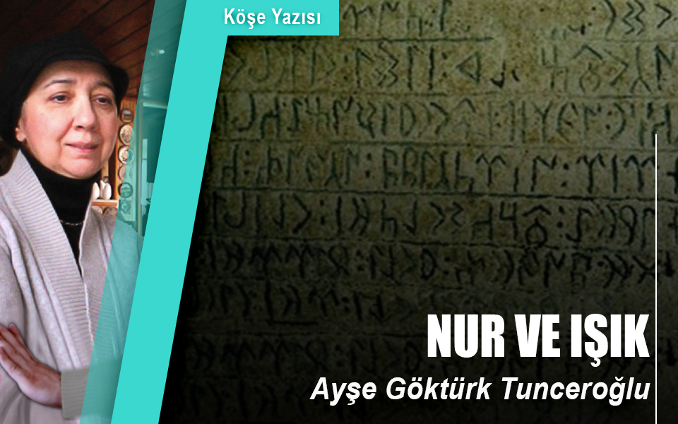 128902Nur ve Işık.jpg